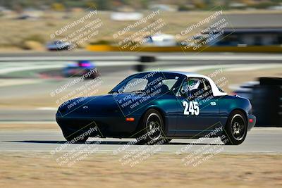 media/Dec-13-2025-Extreme Speed (Sat) [[d129ecb0b9]]/Beginner/Session 2 (Turn 4)/